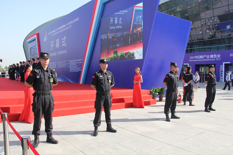 2保安大队11.jpg