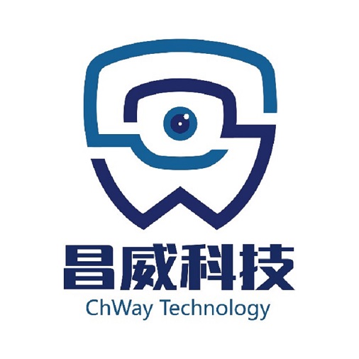 11潍坊市昌威安防科技有限公司11.jpg