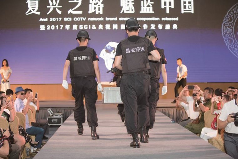 1押运大队11.jpg