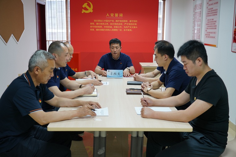 DSC08880_看图王.jpg