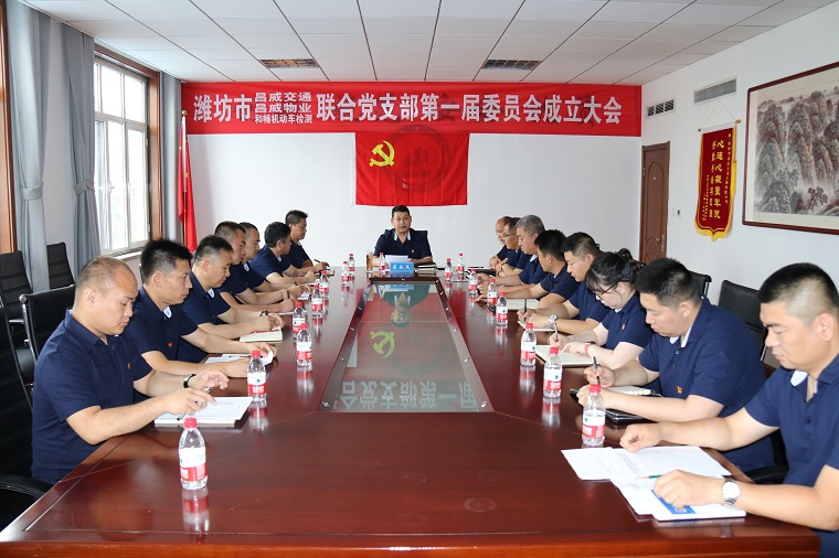 IMG_5302_看图王.jpg
