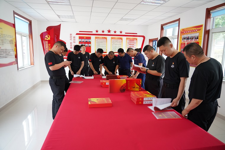 微信图片_20220630162002.jpg