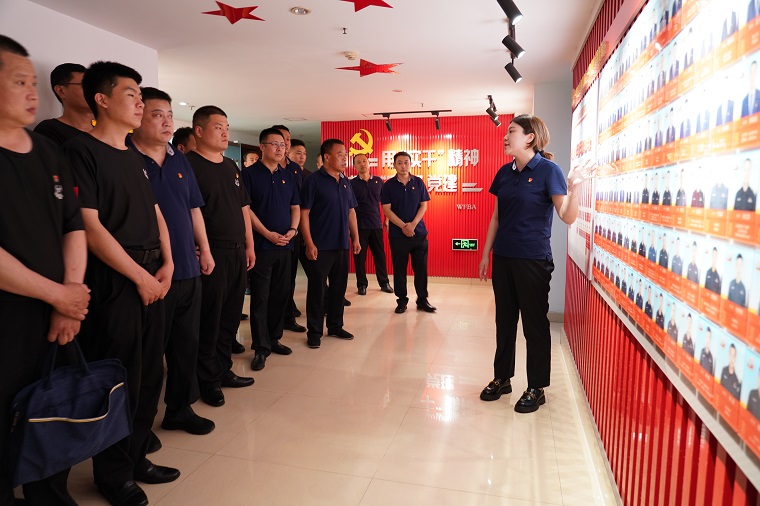 微信图片_20220630162010.jpg