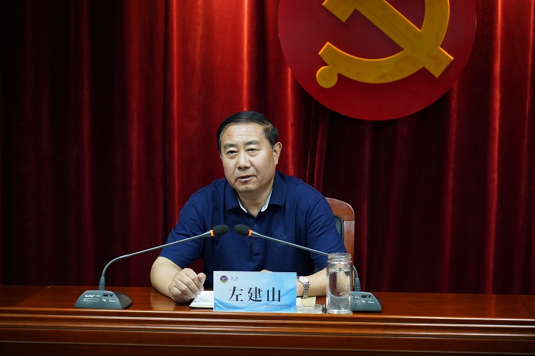 微信图片_20220630162036.jpg