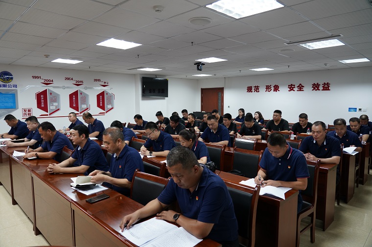 微信图片_20220630162012.jpg