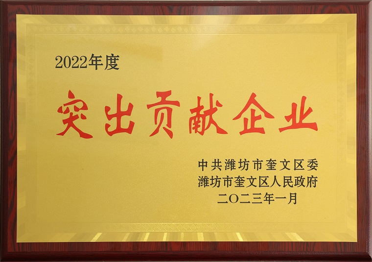 9S9A2461 - 副本.JPG