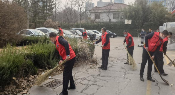 做永不生锈的螺丝钉 书写新时代“雷锋故事”856.png
