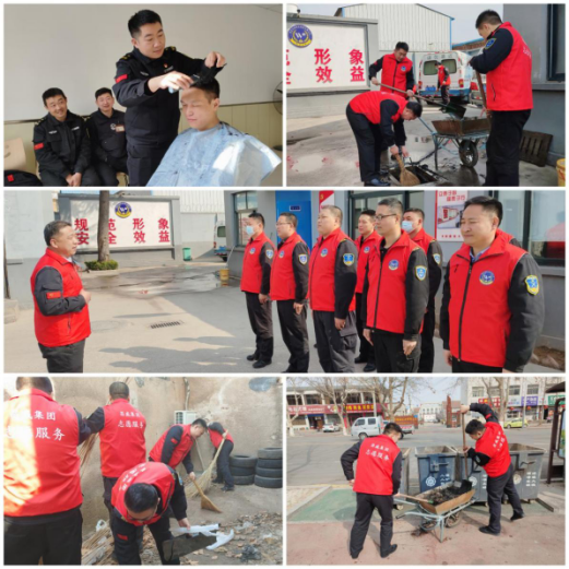 做永不生锈的螺丝钉 书写新时代“雷锋故事”1314.png