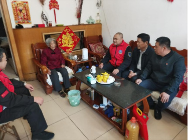 做永不生锈的螺丝钉 书写新时代“雷锋故事”1622.png