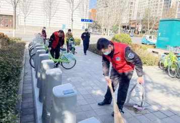 做永不生锈的螺丝钉 书写新时代“雷锋故事”2214.png