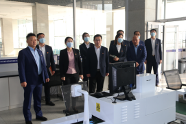 交通工程公司党支部与中国移动通信集团潍坊分公司政企客户部党支部举行“党建和创”签约仪式410.png