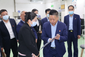 交通工程公司党支部与中国移动通信集团潍坊分公司政企客户部党支部举行“党建和创”签约仪式413.png