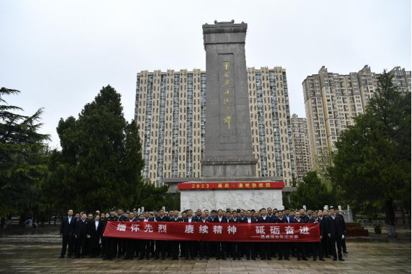 清明祭英烈 追惜思奋进14.png