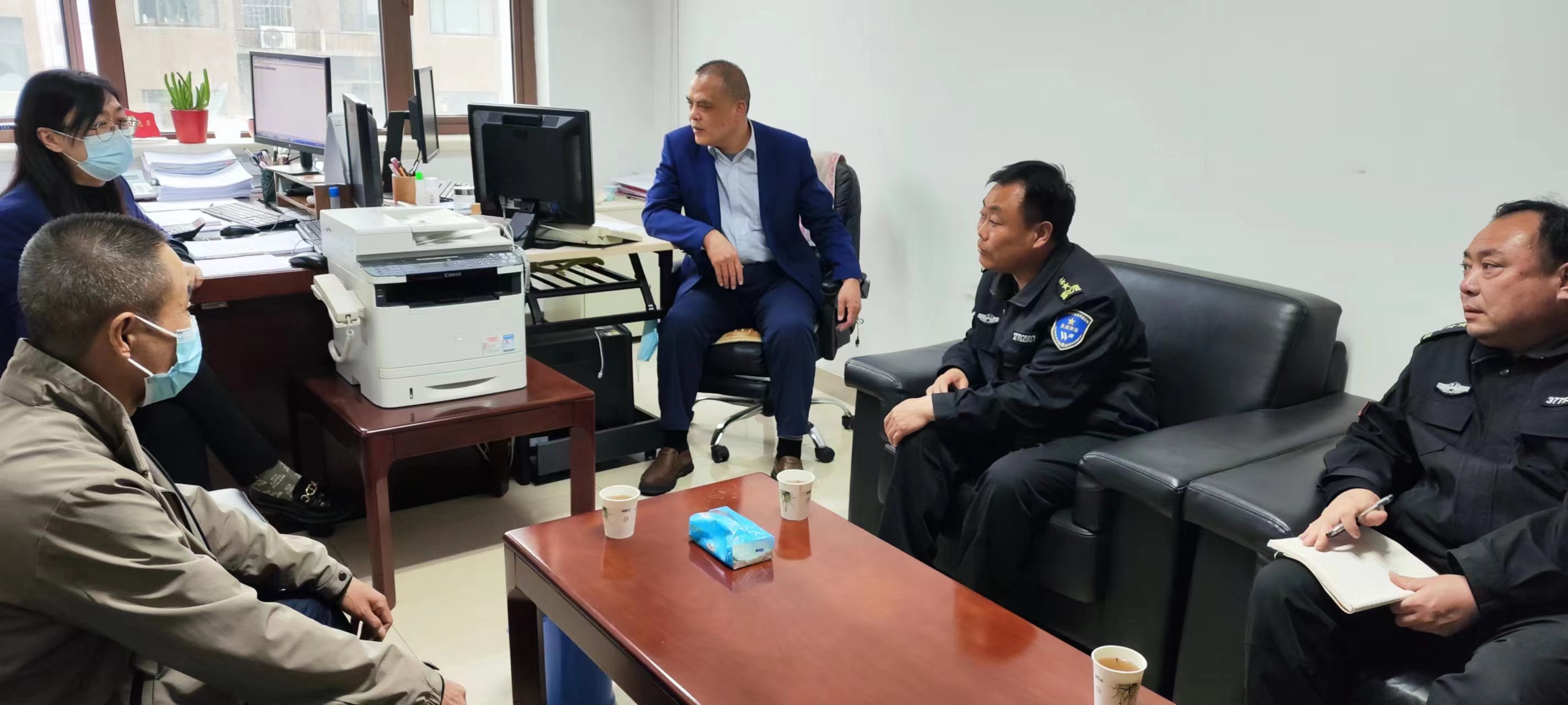 联席会议.jpg