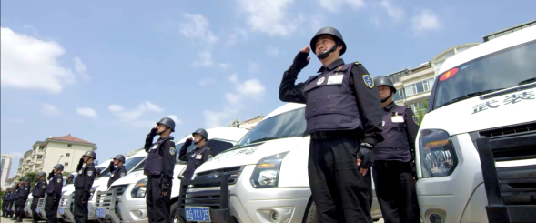 逆火而行 迅速行动显担当——记身边的“救火英雄”张乐东342.png