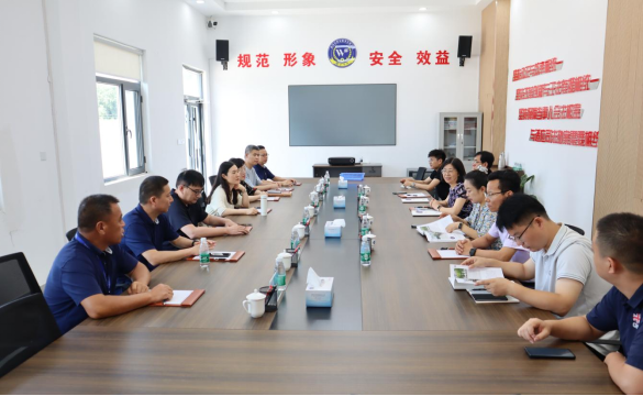 威海考察团到市涉案财物管理中心参观考察268.png