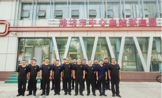 国企勇担当  献血传爱心——集团公司组织开展志愿献血活动121.png