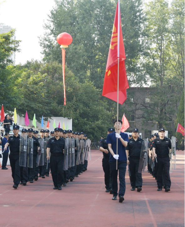 潍坊昌威保安集团有限公司第三届职工体育运动会暨第五届技能比武圆满结束 - 副本211.png