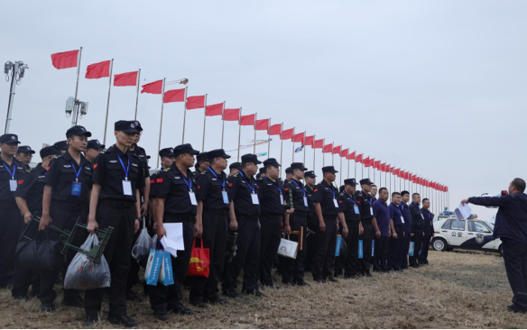 集团公司圆满完成双节前后2023潍坊国际风筝嘉年华系列勤务(1)425.png