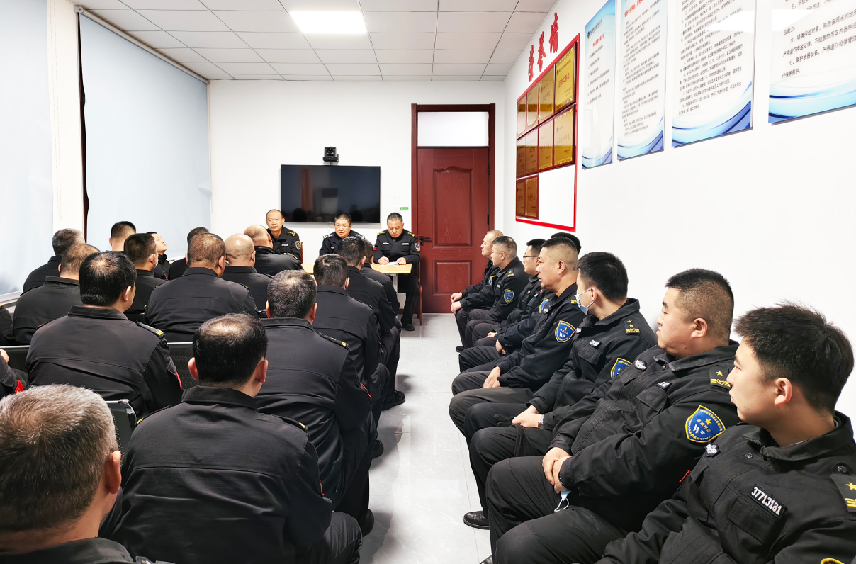 1775119620687561.png 01.png